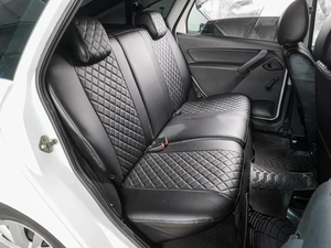 Лифтбек ВАЗ (LADA) Granta 2020 года, 549000 рублей, Воронеж