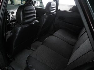 Хетчбэк ВАЗ (LADA) Priora 2011 года, 444000 рублей, Воронеж
