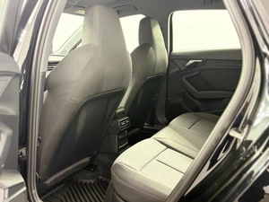 Хетчбэк Audi A3 2021 года, 2592900 рублей, Казань