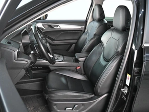 Внедорожник Haval Jolion 2024 года, 1999000 рублей, Ростов-на-Дону