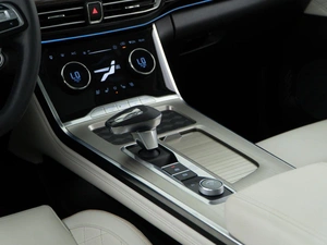 Внедорожник EXEED VX 2022 года, 2998999 рублей, Москва