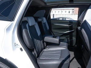 Внедорожник Changan CS75 Plus 2024 года, 3049000 рублей, Нижний Новгород