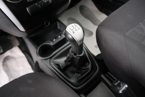 Седан Datsun on-DO 2019 года, 649000 рублей, Красноярск