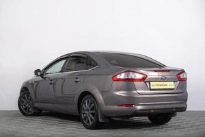 Седан Ford Mondeo 2011 года, 1149000 рублей, Томск
