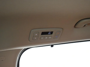 Минивэн Kia Carnival 2021 года, 3669900 рублей, Казань