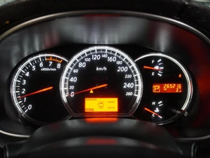 Седан Nissan Teana 2008 года, 799000 рублей, Воронеж