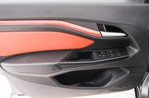 Седан ВАЗ (LADA) Vesta Cross 2019 года, 1039000 рублей, Красноярск