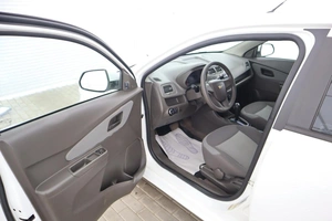 Седан Chevrolet Cobalt 2013 года, 1049000 рублей, Обнинск
