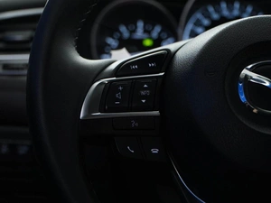 Седан Mazda 6 2016 года, 2097444 рублей, Москва