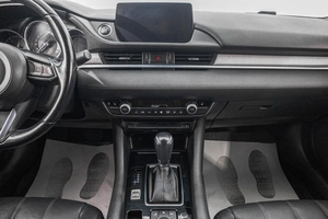 Седан Mazda 6 2021 года, 1899000 рублей, Барнаул