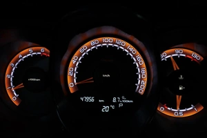 Фото