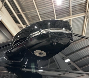 Внедорожник Land Rover Range Rover 2014 года, 4300000 рублей, Красноярск