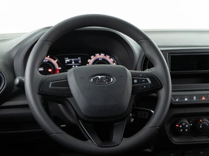 Седан ВАЗ (LADA) Iskra 2025 года, 1343434 рублей, Москва