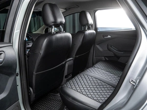 Универсал Ford Focus 2019 года, 1599000 рублей, Волгоград