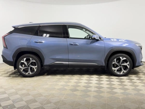Внедорожник Geely Atlas 2023 года, 2693100 рублей, Казань
