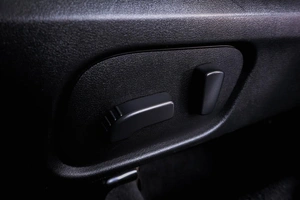 Внедорожник Subaru Forester 2013 года, 1609000 рублей, Пермь