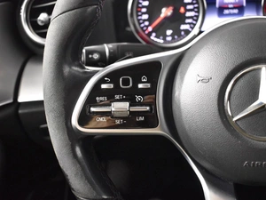 Седан Mercedes-benz E-класс 2019 года, 2132900 рублей, Казань