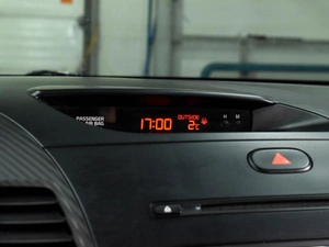 Седан Kia Cerato 2013 года, 1274000 рублей, Воронеж