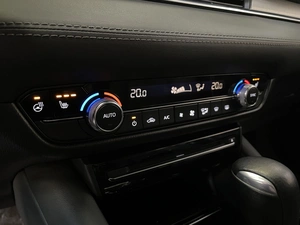 Седан Mazda 6 2020 года, 2897000 рублей, Солонцы