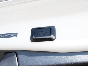 Внедорожник Toyota RAV4 2021 года, 3330000 рублей, Краснодар