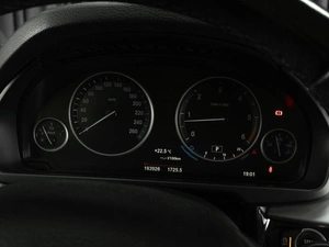 Внедорожник BMW X5 2016 года, 3289000 рублей, Тюмень