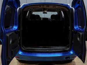 Универсал ВАЗ (LADA) Largus 2021 года, 969000 рублей, Воронеж