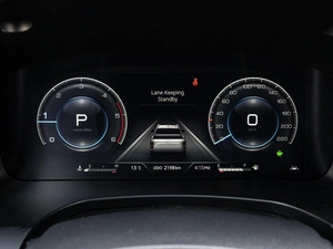 Пикап KGM Musso Sports 2025 года, 4900000 рублей, Краснодар