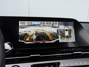 Внедорожник OMODA C5 2023 года, 1855000 рублей, Краснодар