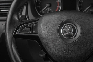 Фото
