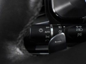 Внедорожник Haval F7x 2019 года, 1879000 рублей, Воронеж