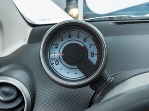 Хетчбэк Peugeot 107 2007 года, 398000 рублей, Ставрополь