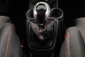 Седан ВАЗ (LADA) Granta 2017 года, 719000 рублей, Пермь