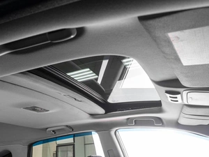 Внедорожник Honda CR-V 2010 года, 1449000 рублей, Тюмень