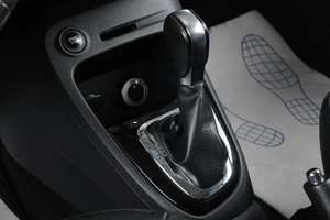 Внедорожник Renault Kaptur 2020 года, 1659000 рублей, Тюмень