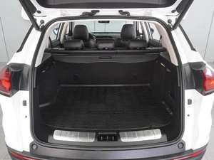 Внедорожник Geely Atlas Pro 2023 года, 2299000 рублей, Воронеж
