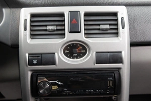 Хетчбэк ВАЗ (LADA) Priora 2008 года, 249000 рублей, Оренбург
