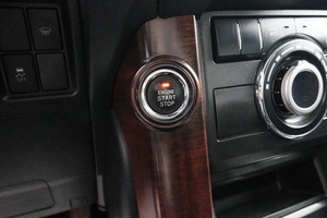 Внедорожник Toyota Land Cruiser Prado 2015 года, 4199000 рублей, Красноярск