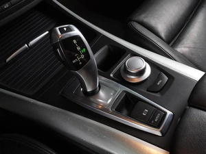 Внедорожник BMW X5 2007 года, 1399000 рублей, Воронеж