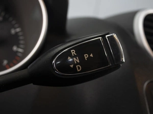 Внедорожник Mercedes-benz M-класс 2009 года, 1130000 рублей, Омск