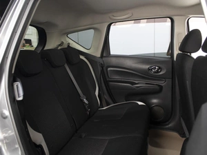 Хетчбэк Nissan Note 2018 года, 1050000 рублей, Омск