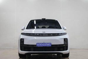 Внедорожник LiXiang L7 2023 года, 5629000 рублей, Новокузнецк