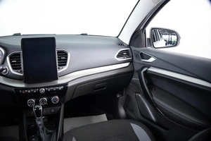 Седан ВАЗ (LADA) Vesta 2024 года, 1599000 рублей, Пермь