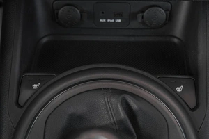 Внедорожник Kia Sportage 2013 года, 1429000 рублей, Кемерово