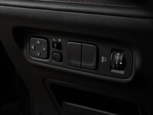 Внедорожник Changan CS55 Plus 2024 года, 2299000 рублей, Воронеж