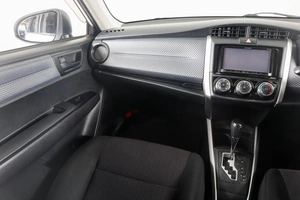 Универсал Toyota Corolla Fielder 2014 года, 1079000 рублей, Пермь