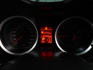 Седан Mitsubishi Lancer 2007 года, 719000 рублей, Воронеж