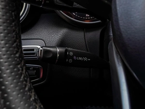 Седан Mercedes-benz C-класс 2015 года, 2270000 рублей, Краснодар