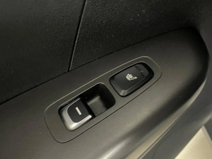 Внедорожник Kia Sportage 2020 года, 2280000 рублей, Ачинск