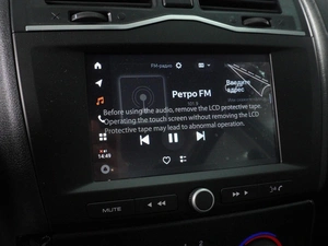 Седан ВАЗ (LADA) Granta 2025 года, 1298000 рублей, Минеральные Воды