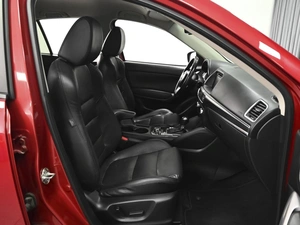 Внедорожник Mazda CX-5 2017 года, 2398000 рублей, Ставрополь